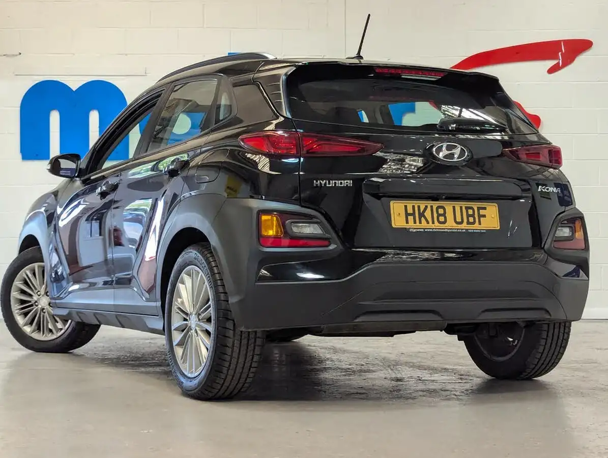 2018-hyundai-kona-10-t-gdi-se-big-3