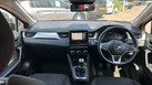 2021-renault-captur-13-tce-iconic-140ps-small-3