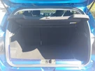 2022-dacia-sandero-10-tce-comfort-90bhp-small-7