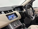 2017-land-rover-range-rover-sport-20sd4-hse-241ps-small-6