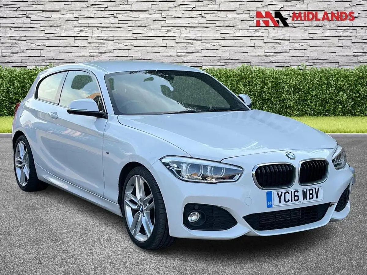 2016-bmw-1-series-15td-116d-m-sport-3d-big-0