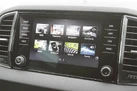 2023-skoda-karoq-15-tsi-se-l-dsg-small-17