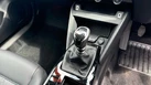 2023-citroen-c4-12-puretech-sense-small-19