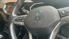2022-volkswagen-t-cross-15-tsi-r-line-small-27