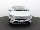 2023-mg-zs-suv-e-trophy-connect-ev-156ps-long-range-small-1