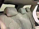 2017-land-rover-range-rover-sport-20sd4-hse-241ps-small-30