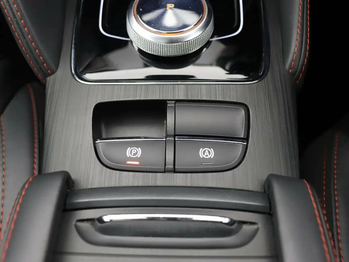 2023-mg-zs-suv-e-trophy-connect-ev-156ps-long-range-big-38