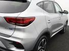 2023-mg-zs-suv-e-trophy-connect-ev-156ps-long-range-small-49