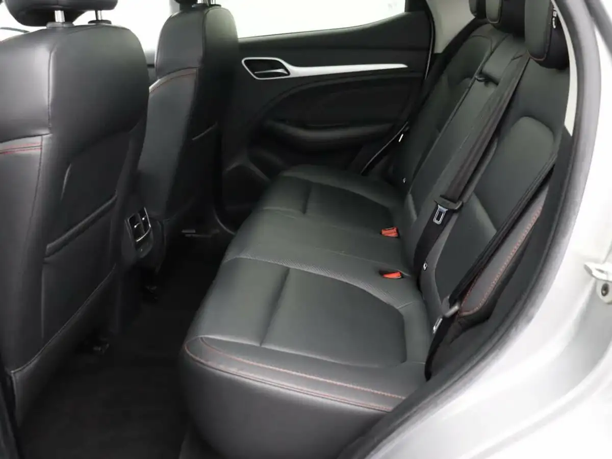 2023-mg-zs-suv-e-trophy-connect-ev-156ps-long-range-big-14