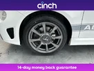 2019-abarth-595-14-tjet-small-23