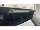 2024-toyota-yaris-cross-15-vvt-i-gr-sport-114bhp-small-23