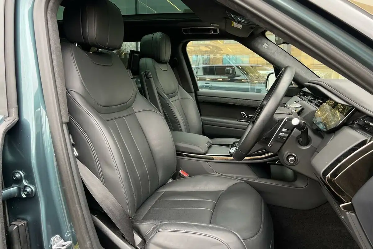 2023-land-rover-range-rover-sport-30-p400-autobiography-big-48