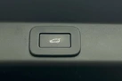 2023-land-rover-range-rover-sport-30-p400-autobiography-small-35