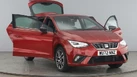 2022-seat-ibiza-10-tsi-xcellence-lux-110ps-small-8