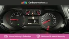 2020-vauxhall-corsa-12i-se-small-14