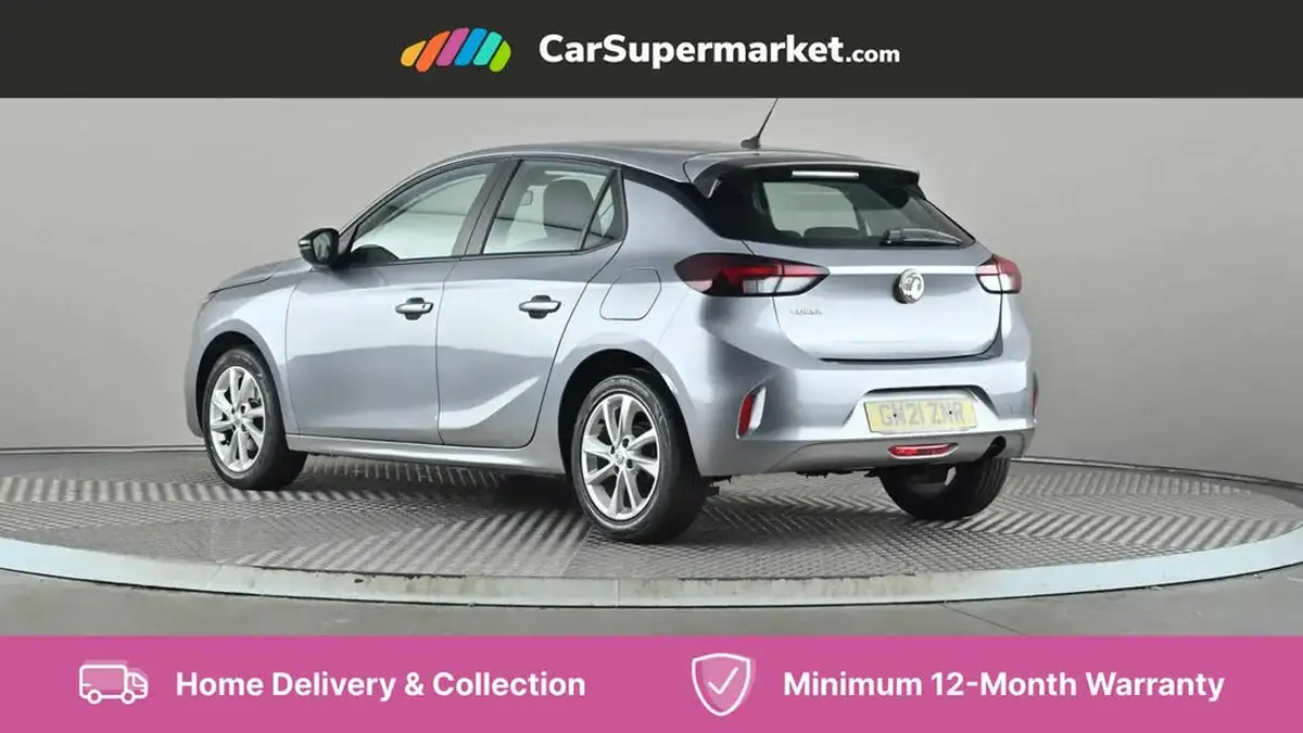 2020-vauxhall-corsa-12i-se-big-3