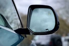 2023-land-rover-range-rover-sport-30-p400-autobiography-small-11