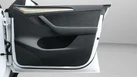 2023-tesla-model-y-e-long-range-small-15