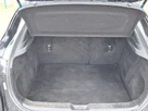 2021-mazda-cx-30-20-e-skyactiv-g-se-l-lux-small-7