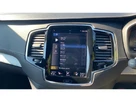 2021-volvo-xc90-20td-b5-r-design-small-29