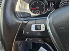 2016-volkswagen-golf-16tdi-match-105ps-bmt-ss-5d-small-15