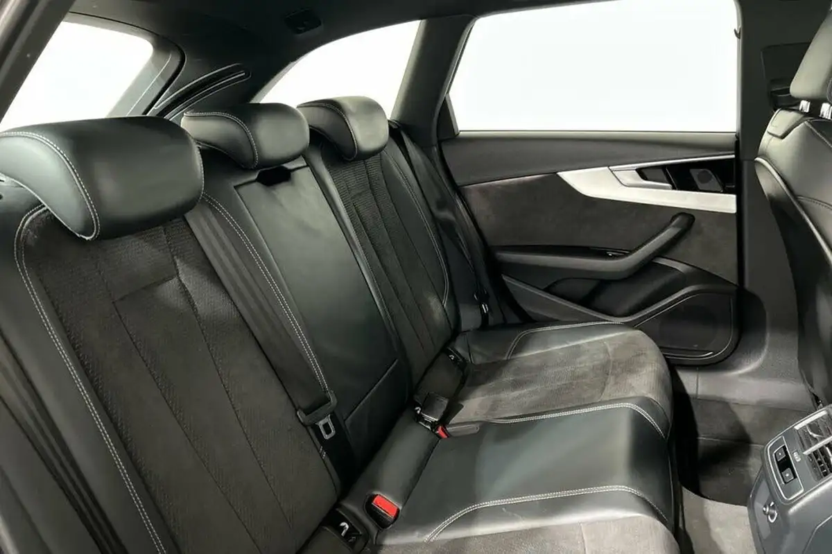 2019-audi-a4-avant-20-40-tfsi-sport-big-22