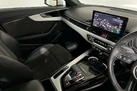 2019-audi-a4-avant-20-40-tfsi-sport-small-33