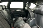 2019-audi-a4-avant-20-40-tfsi-sport-small-9