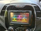 2016-renault-captur-09-dynamique-nav-small-18