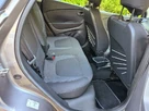2016-renault-captur-09-dynamique-nav-small-14