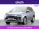 2018-mitsubishi-outlander-24-4h-phev-small-2