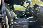 2021-audi-q2-15-35-tfsi-black-edition-s-tronic-small-23