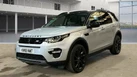 2018-land-rover-discovery-sport-20td4-hse-black-small-1