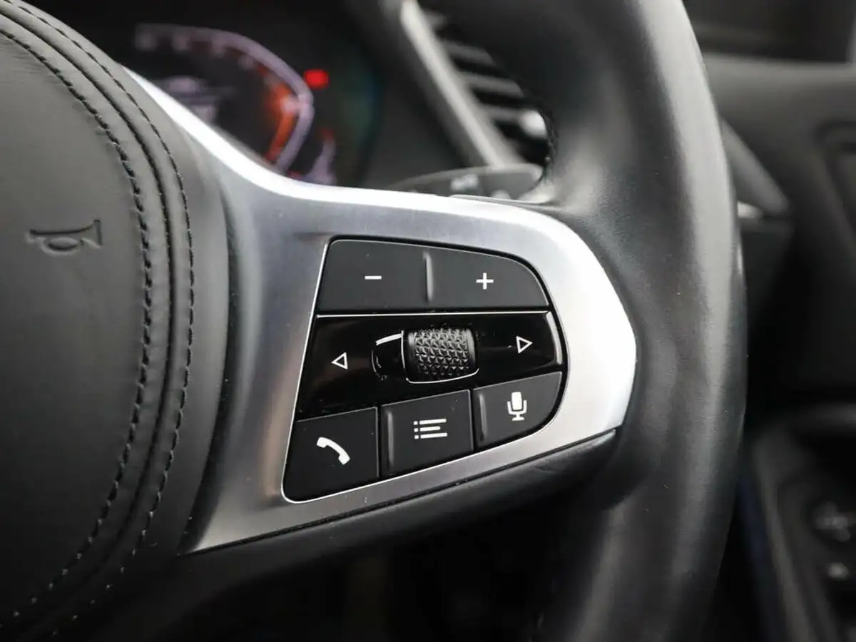 2022-bmw-1-series-15-118i-m-sport-lcp-dct-big-34