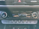 2022-hyundai-kona-10-t-gdi-premium-small-17