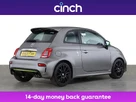 2019-abarth-595-14-tjet-pista-70th-small-8