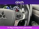 2018-mitsubishi-outlander-24-4h-phev-small-23