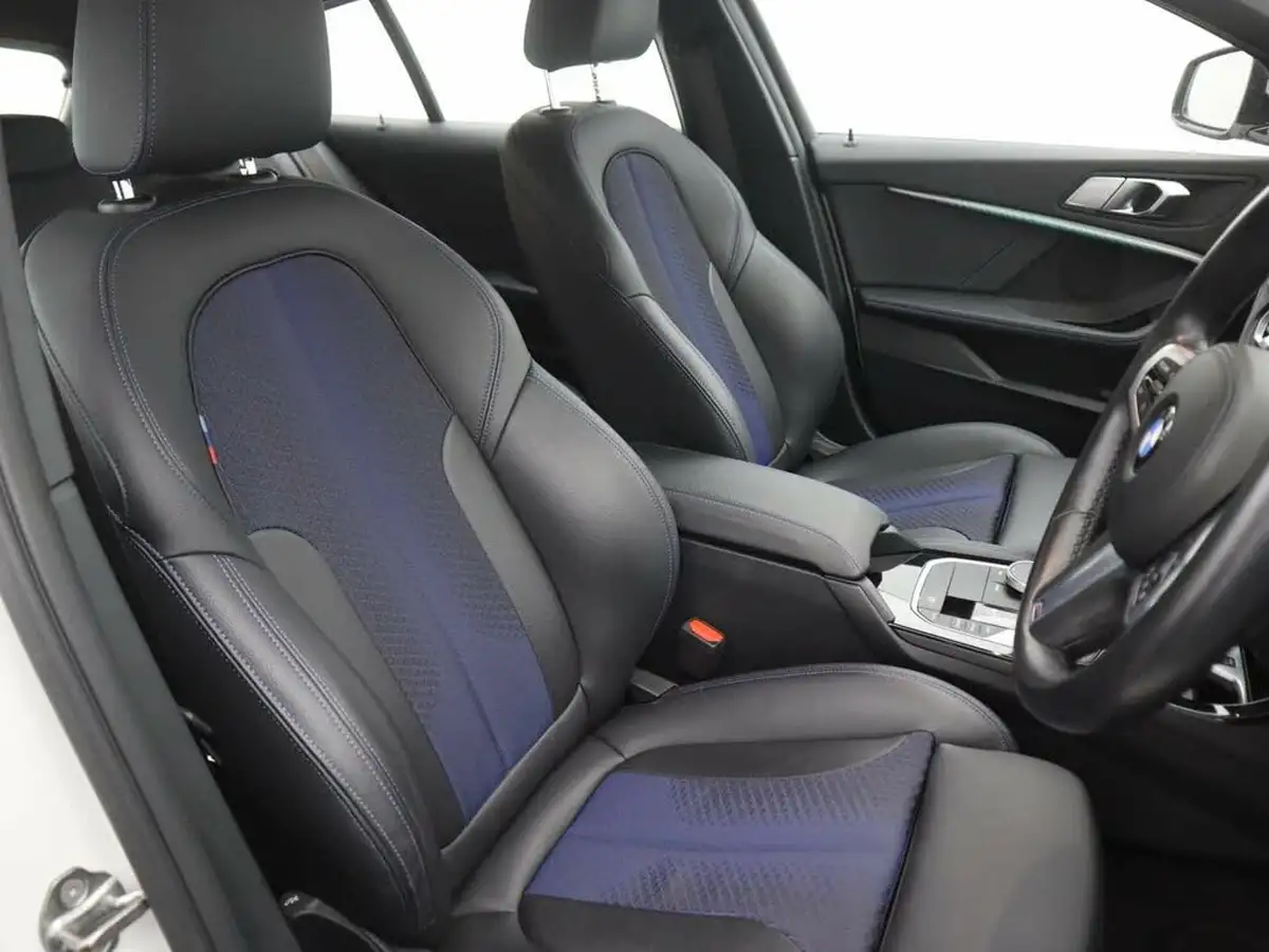 2022-bmw-1-series-15-118i-m-sport-lcp-dct-big-10
