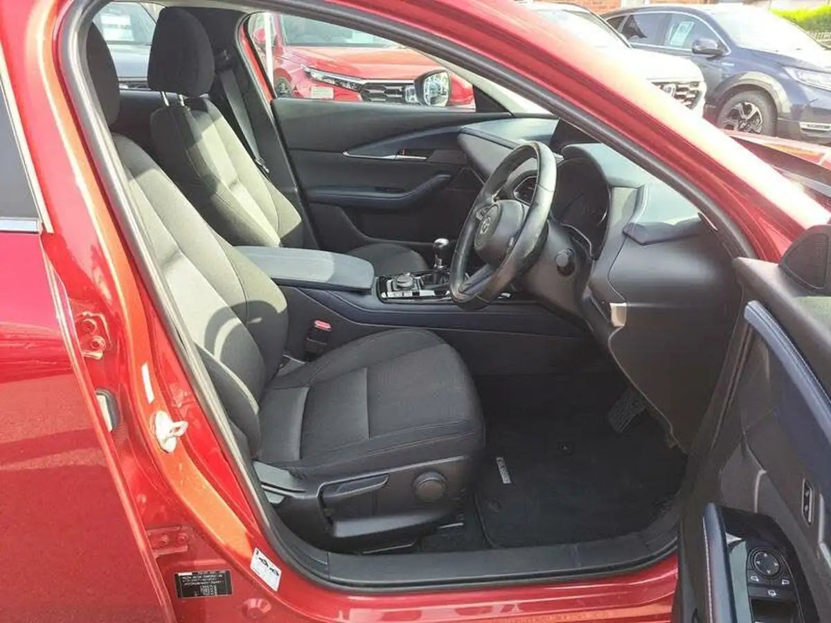 2020-mazda-cx-30-20-skyactiv-x-se-l-lux-big-9