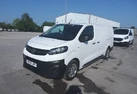 2020-vauxhall-vivaro-15td-2900-l2h1-edition-small-9