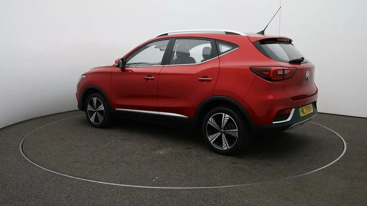 2021-mg-zs-suv-e-exclusive-ev-big-28