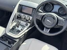 2013-jaguar-f-type-30-small-7