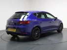 2020-seat-leon-20tdi-fr-black-edition-hatchback-dsg-small-11