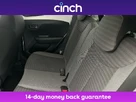 2018-toyota-aygo-10-vvt-i-x-press-71bhp-small-19