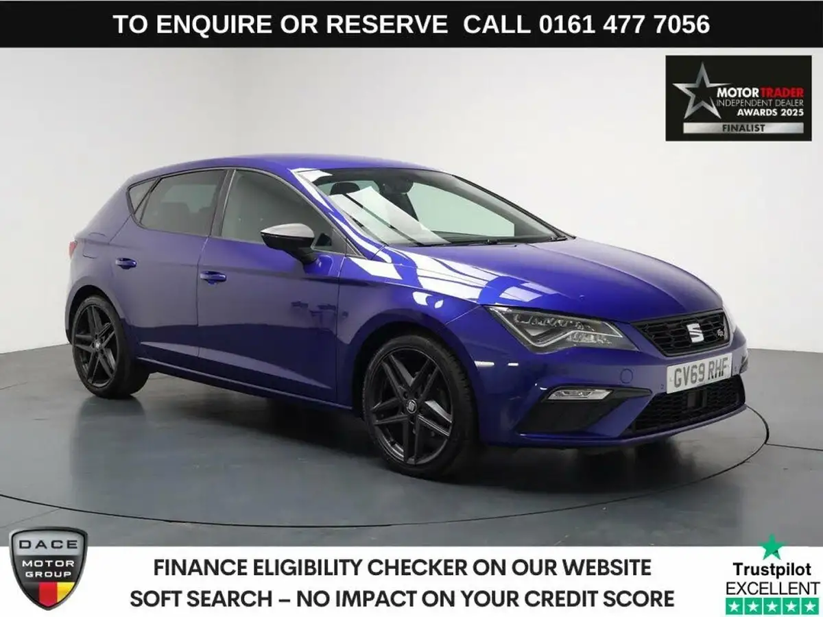 2020-seat-leon-20tdi-fr-black-edition-hatchback-dsg-big-0