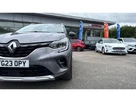 2023-renault-captur-16-techno-145ps-full-small-26