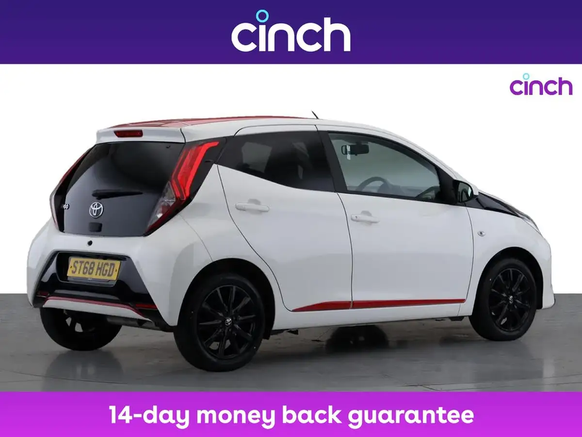 2018-toyota-aygo-10-vvt-i-x-press-71bhp-big-8