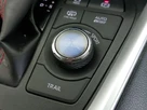 2023-suzuki-across-25-no-trim-small-15