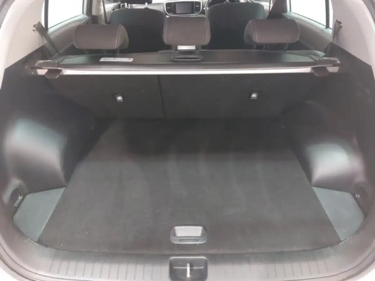 2019-kia-sportage-16crdi-2-dct-big-7