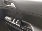 2019-kia-sportage-16crdi-2-dct-small-18